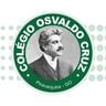 Logo Colégio Osvaldo Cruz