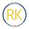 Logo Colégio Roberto Konishi