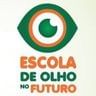 Logo Escola De Olho No Futuro