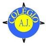 Logo Colégio A.j.