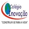 Logo Colegio Inovacao