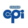 Logo Colégio Cpi Ii - Pires