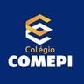 Logo Colégio Comepi