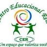 Logo Centro Educacional Reis
