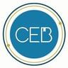 Logo Ceb – Centro Educacional Batista
