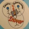 Logo Centro Educacional Inovar