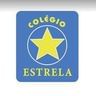 Logo Estrela Colégio