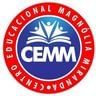 Logo Centro Educacional Magnolia Miranda