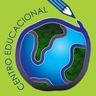 Logo Escola Gaia