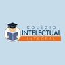 Logo Colégio Intelectual Integral