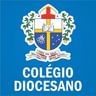 Logo Colegio Diocesano Padre Anchieta