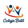 Logo Colégio Betel