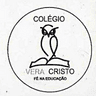 Logo Vera Cristo