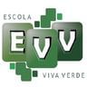 Logo Escola Viva Verde