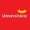 Logo Universitário