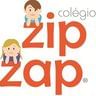 Logo Colégio Zip Zap