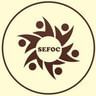 Logo SEFOC – Sistema de Ensino Formando Cidadãos