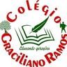 Logo Colégio Graciliano Ramos