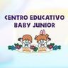 Logo Centro Educativo Baby Junior