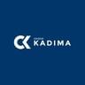 Logo Colégio Kadima