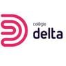 Logo Colégio Delta - Anápolis