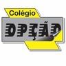 Logo Colégio Opção