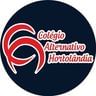 Logo Colégio Alternativo De Hortolândia - Unidade Ii