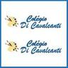 Logo Colégio Di Cavalcanti