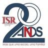 Logo Instituto Santa Rosa