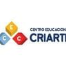 Logo Centro Educacional Criarte