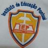 Logo Instituto de Educação Pontual IEP