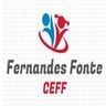 Logo Colégio Fernandes Fonte