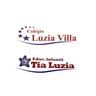Logo Colégio Luzia Villa