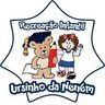 Logo Ursinho Da Neném