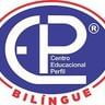 Logo Centro Educacional Perfil
