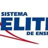 Logo Elite Rede de Ensino