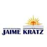 Logo Instituto Educacional Jaime Kratz