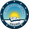 Logo Centro Educacional Celia Rosa