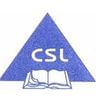 Logo Colégio Superior Ltda