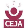 Logo Ceja - Centro Integrado De Educação Para Jovens E Adultos
