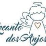 Logo CEI Recanto dos Anjos