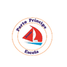 Logo Escola Porto Príncipe