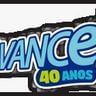 Logo Colégio Avance