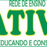 Logo Escola Ativa Rede De Ensino – Unidade Parnamirim