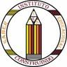 Logo Instituto Educacional Construindo O Saber