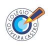 Logo COLÉGIO OLIVEIRA CASTRO