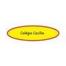 Logo Colégio Cecilia