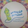 Logo ESTACAO FUTURO CENTRO EDUCACIONAL UNIDADE 2 LTDA