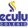Logo Colégio Seculus