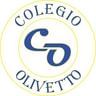Logo Colégio Olivetto